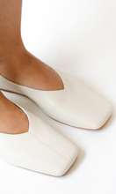 Load image into Gallery viewer, SENSO Brynn
