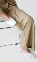 Load image into Gallery viewer, SENSO Brynn
