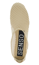 Load image into Gallery viewer, SENSO | Clarissa
