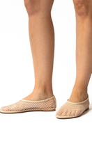 Load image into Gallery viewer, SENSO | Clarissa
