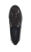 Load image into Gallery viewer, SENSO COOPER I
