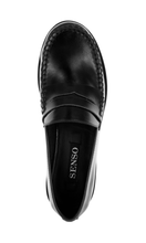 Load image into Gallery viewer, SENSO Cooper III
