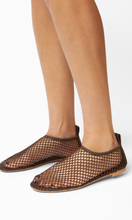 Load image into Gallery viewer, SENSO Cordelia
