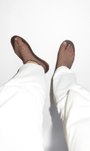 Load image into Gallery viewer, SENSO Cordelia
