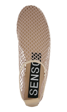 Load image into Gallery viewer, SENSO Cordelia
