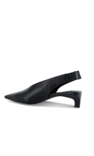 Load image into Gallery viewer, SENSO Hayden
