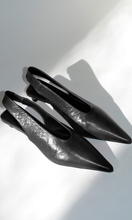 Load image into Gallery viewer, SENSO Hayden
