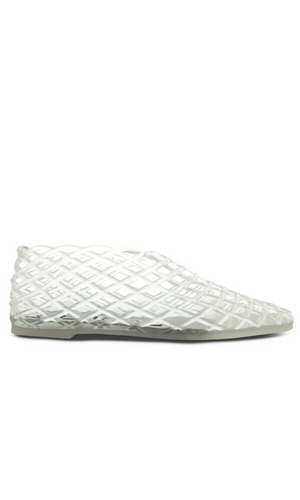 SENSO Jellie