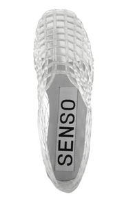 SENSO Jellie