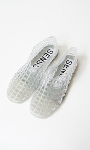 SENSO Jellie
