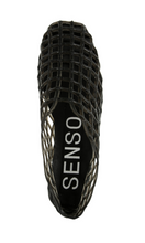 Load image into Gallery viewer, SENSO Jellie
