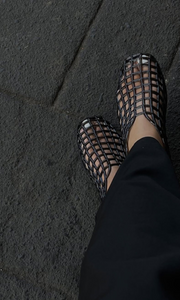 SENSO Jellie
