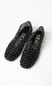 SENSO | Jellie