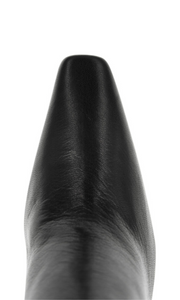 SENSO Odin