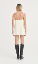 Load image into Gallery viewer, SOLAQUA Camilla Top
