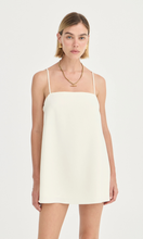 Load image into Gallery viewer, SOLAQUA Camilla Top
