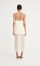 Load image into Gallery viewer, SOLAQUA Camilla Top
