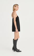 Load image into Gallery viewer, SOLAQUA Camilla Top
