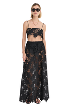 Load image into Gallery viewer, SOLAQUA Margaux Skirt
