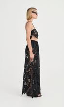 Load image into Gallery viewer, SOLAQUA Margaux Skirt
