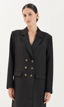Load image into Gallery viewer, SOLAQUA Mattea Coat
