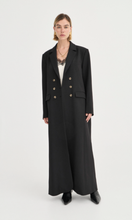 Load image into Gallery viewer, SOLAQUA Mattea Coat
