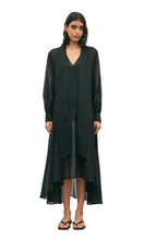 Load image into Gallery viewer, SOLAQUA Pepa Dress
