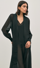 Load image into Gallery viewer, SOLAQUA Pepa Dress
