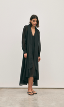 Load image into Gallery viewer, SOLAQUA Pepa Dress
