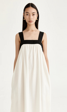 Load image into Gallery viewer, SOLAQUA Rocco Dress
