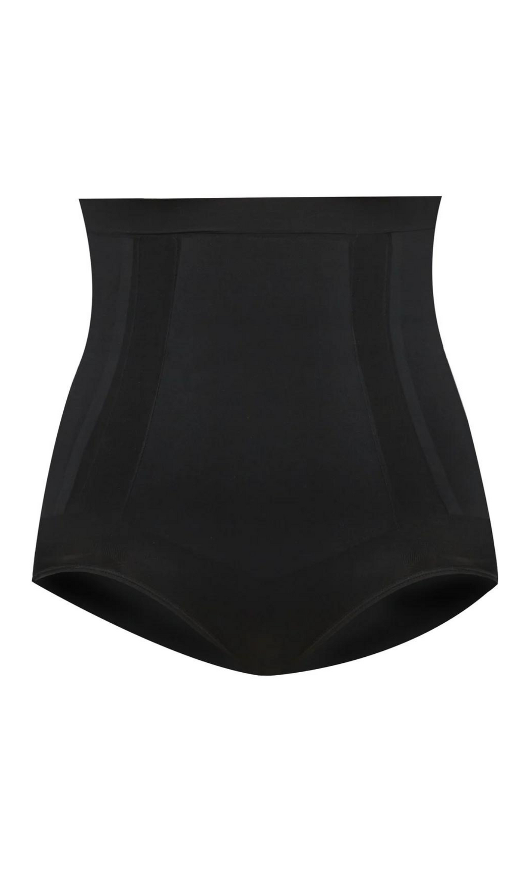 SPANX | Oncore High-Waisted Brief