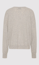 Load image into Gallery viewer, ST. AGNI Cashmere Sweater
