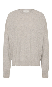 ST. AGNI Cashmere Sweater
