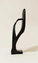 Load image into Gallery viewer, ST. AGNI Flip Flop Sandals

