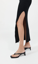 Load image into Gallery viewer, ST. AGNI Flip Flop Sandals
