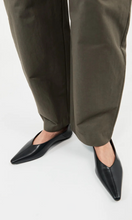 Load image into Gallery viewer, ST. AGNI Classic Fold Flat
