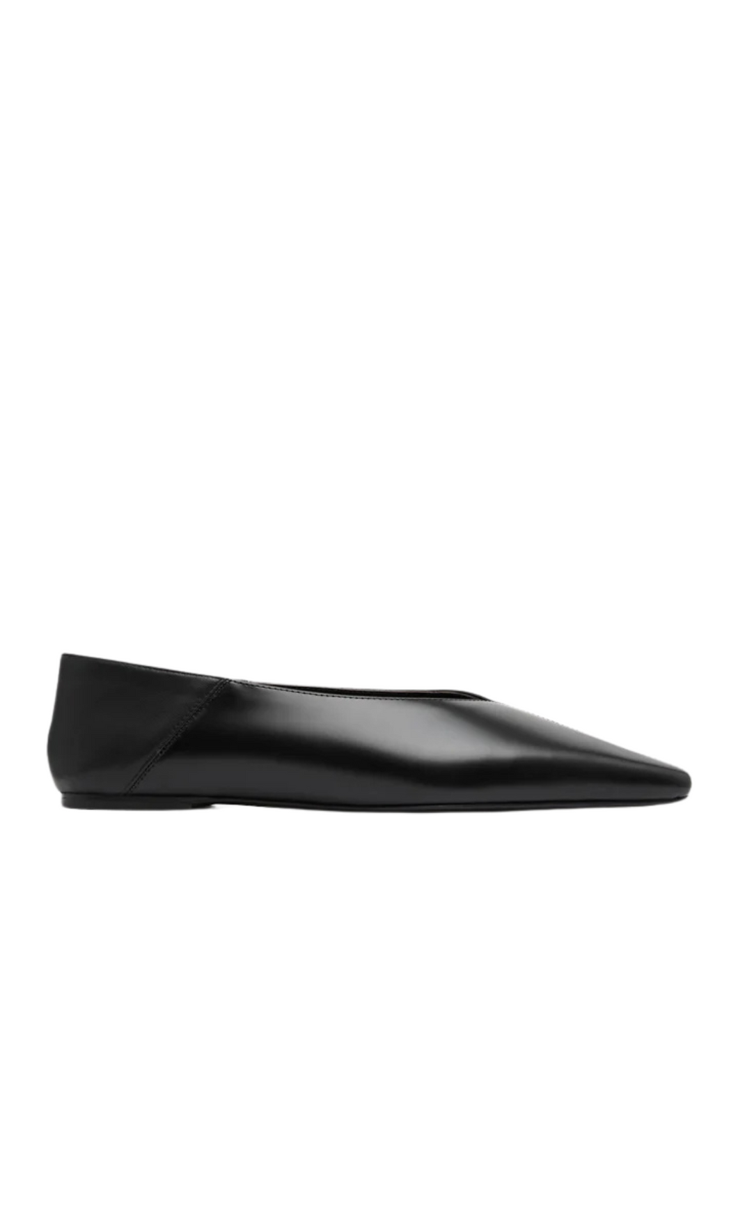 ST. AGNI Classic Fold Flat