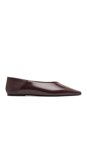 ST. AGNI Classic Fold Flat