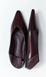 ST. AGNI Classic Fold Flat