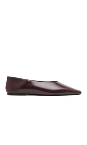 ST. AGNI Classic Fold Flat