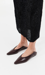 ST. AGNI Classic Fold Flat