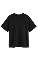 Load image into Gallery viewer, ST. AGNI Homme Tee
