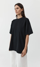 Load image into Gallery viewer, ST. AGNI Homme Tee
