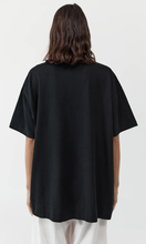Load image into Gallery viewer, ST. AGNI | Homme Tee
