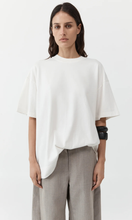 Load image into Gallery viewer, ST. AGNI Homme Tee
