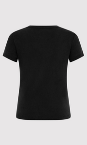 ST. AGNI Organic Cotton Baby Tee