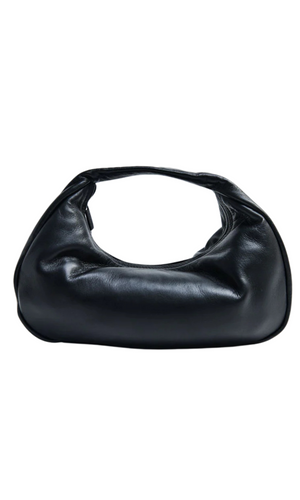 ST. AGNI Soft Bon Bon Bag