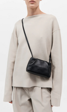 Load image into Gallery viewer, ST. AGNI Soft Tuck Sling Pouch
