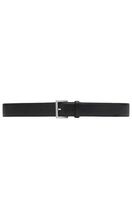 Load image into Gallery viewer, ST. AGNI HOMME BELT
