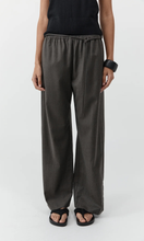 Load image into Gallery viewer, ST AGNI WOOL EVERYDAY PANTS
